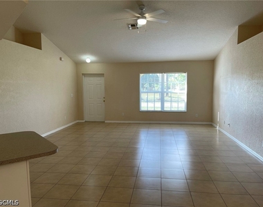 1835 Nw 31st Terrace - Photo Thumbnail 6