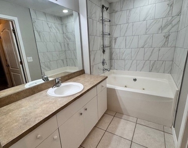 1016 Habershan Avenue - Photo Thumbnail 13