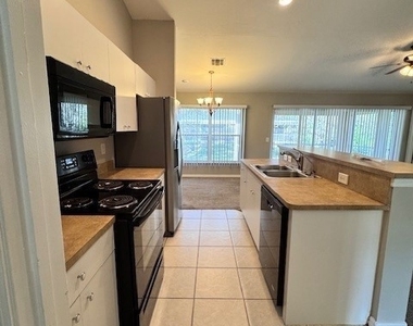 1016 Habershan Avenue - Photo Thumbnail 6
