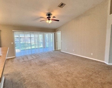 1016 Habershan Avenue - Photo Thumbnail 3