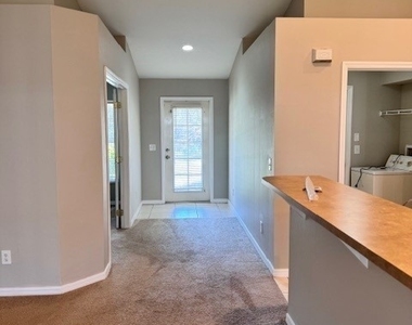 1016 Habershan Avenue - Photo Thumbnail 1