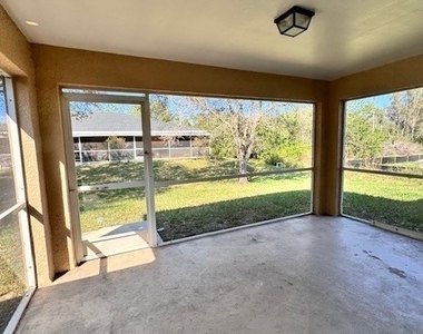 1016 Habershan Avenue - Photo Thumbnail 21