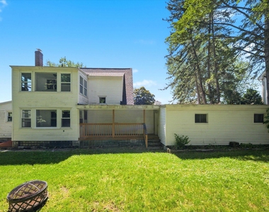 345 Coolidge - Photo Thumbnail 2