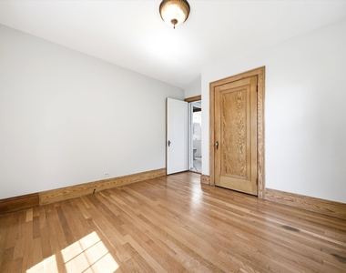 345 Coolidge - Photo Thumbnail 13