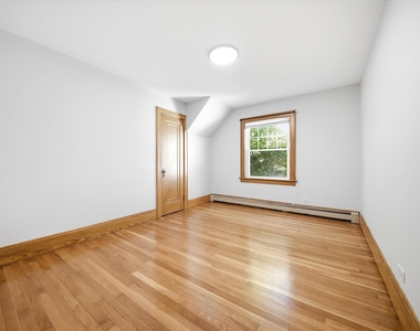 345 Coolidge - Photo Thumbnail 14