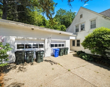 345 Coolidge - Photo Thumbnail 1