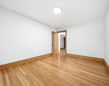 345 Coolidge - Photo Thumbnail 15