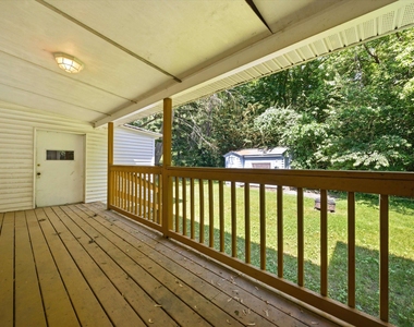 345 Coolidge - Photo Thumbnail 3
