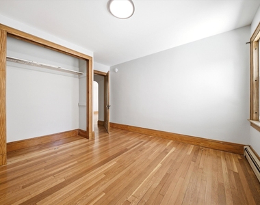345 Coolidge - Photo Thumbnail 12