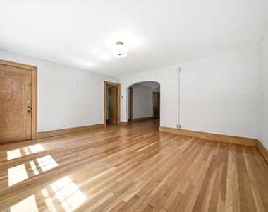 345 Coolidge - Photo Thumbnail 10