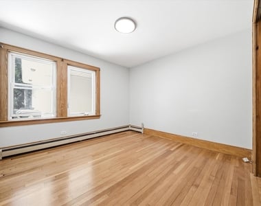 345 Coolidge - Photo Thumbnail 16