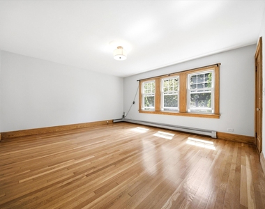 345 Coolidge - Photo Thumbnail 9