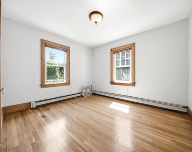 345 Coolidge - Photo Thumbnail 17