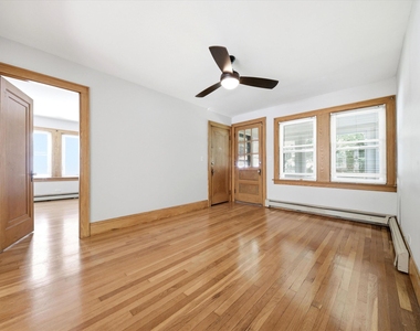 345 Coolidge - Photo Thumbnail 8