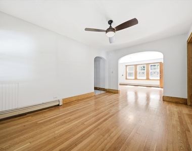 345 Coolidge - Photo Thumbnail 7