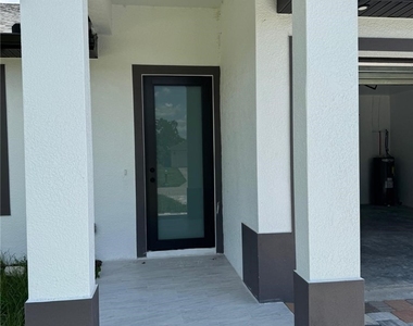 4789 Golfview Boulevard - Photo Thumbnail 27