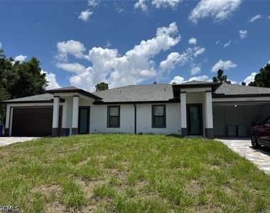 4789 Golfview Boulevard - Photo Thumbnail 26
