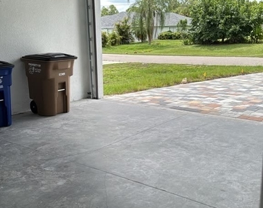 4789 Golfview Boulevard - Photo Thumbnail 10
