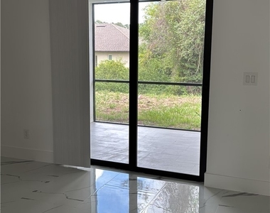 4789 Golfview Boulevard - Photo Thumbnail 20