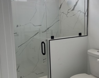 4789 Golfview Boulevard - Photo Thumbnail 8