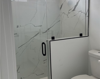 4789 Golfview Boulevard - Photo Thumbnail 19