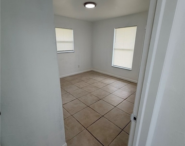 5549 7th Avenue - Photo Thumbnail 1