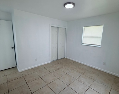 5549 7th Avenue - Photo Thumbnail 2