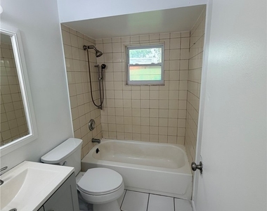 5549 7th Avenue - Photo Thumbnail 5
