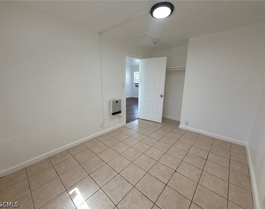 3049 2nd Street - Photo Thumbnail 8