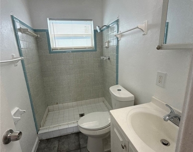 3049 2nd Street - Photo Thumbnail 7