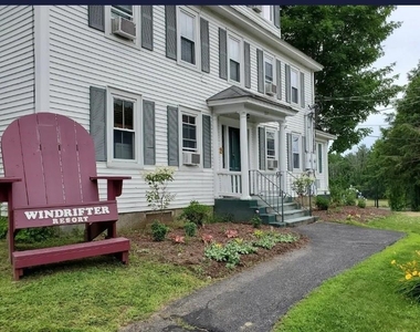 337 S. Main - Photo Thumbnail 1