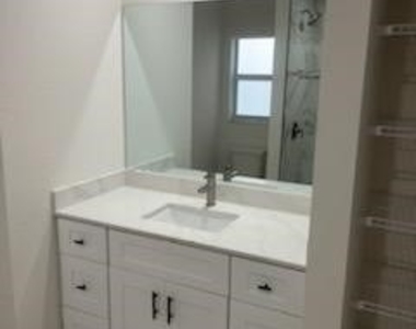 801 Sw Raintree Boulevard - Photo Thumbnail 10