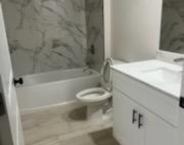 801 Sw Raintree Boulevard - Photo Thumbnail 6
