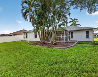 1632 Sw 43rd Terrace - Photo Thumbnail 23
