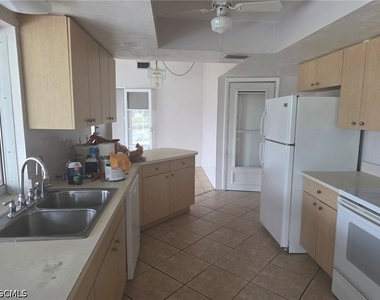 1542 Canal Street - Photo Thumbnail 1