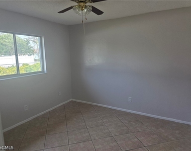 1542 Canal Street - Photo Thumbnail 6