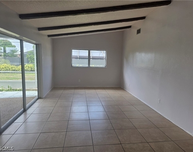 1542 Canal Street - Photo Thumbnail 3