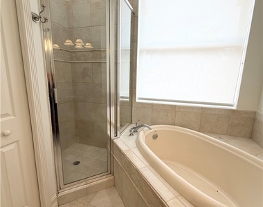 7060 San Lorenzo Court - Photo Thumbnail 28