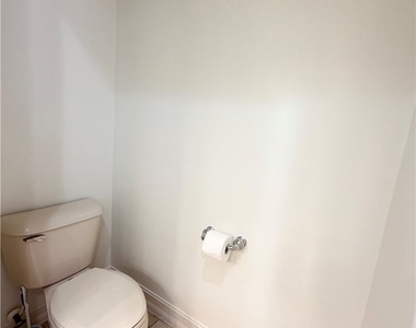 7060 San Lorenzo Court - Photo Thumbnail 27