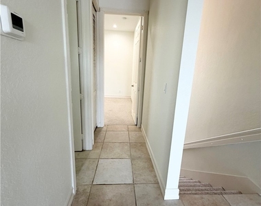 7060 San Lorenzo Court - Photo Thumbnail 32