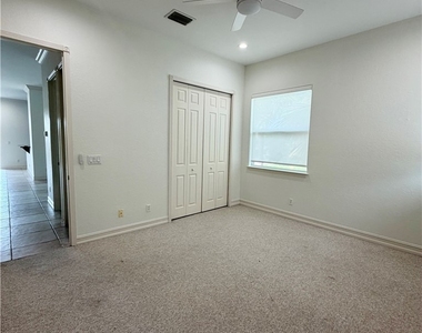 7060 San Lorenzo Court - Photo Thumbnail 34