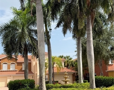 7060 San Lorenzo Court - Photo Thumbnail 37