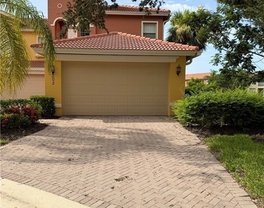 7060 San Lorenzo Court - Photo Thumbnail 1