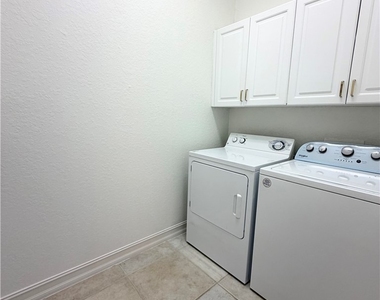 7060 San Lorenzo Court - Photo Thumbnail 30