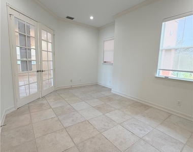 7060 San Lorenzo Court - Photo Thumbnail 18