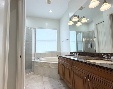 7060 San Lorenzo Court - Photo Thumbnail 26