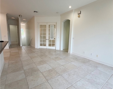 7060 San Lorenzo Court - Photo Thumbnail 15