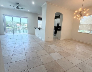 7060 San Lorenzo Court - Photo Thumbnail 2