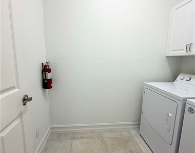 7060 San Lorenzo Court - Photo Thumbnail 31