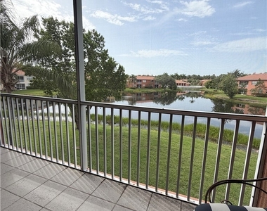 7060 San Lorenzo Court - Photo Thumbnail 8